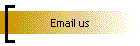 Email us