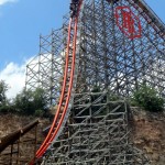 Iron Rattler (1)